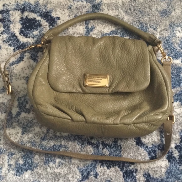 Everyday MBMJ - Picture 1 of 8